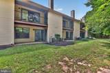 179 Wyndham Place - Photo 4