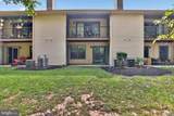 179 Wyndham Place - Photo 5