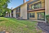 179 Wyndham Place - Photo 6