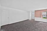 179 Wyndham Place - Photo 8