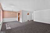 179 Wyndham Place - Photo 9