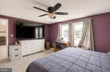208 Arctic Avenue - Photo 10
