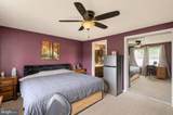 208 Arctic Avenue - Photo 11
