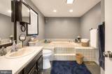 208 Arctic Avenue - Photo 12