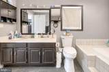 208 Arctic Avenue - Photo 13