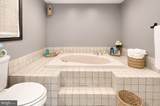 208 Arctic Avenue - Photo 14