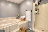 208 Arctic Avenue - Photo 15