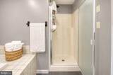 208 Arctic Avenue - Photo 16