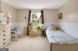 208 Arctic Avenue - Photo 17