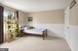 208 Arctic Avenue - Photo 18