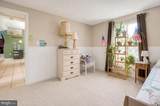 208 Arctic Avenue - Photo 19