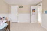 208 Arctic Avenue - Photo 20