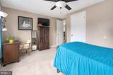 208 Arctic Avenue - Photo 21