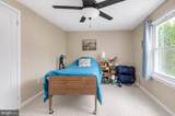 208 Arctic Avenue - Photo 22