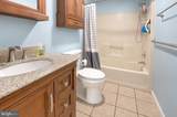 208 Arctic Avenue - Photo 23