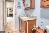 208 Arctic Avenue - Photo 24