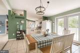 208 Arctic Avenue - Photo 25