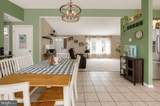 208 Arctic Avenue - Photo 26