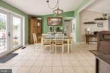 208 Arctic Avenue - Photo 28