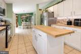 208 Arctic Avenue - Photo 29