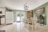 208 Arctic Avenue - Photo 3