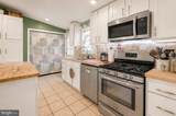 208 Arctic Avenue - Photo 30