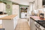 208 Arctic Avenue - Photo 31