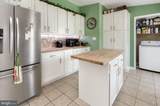 208 Arctic Avenue - Photo 32