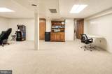 208 Arctic Avenue - Photo 33