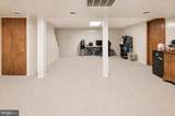 208 Arctic Avenue - Photo 34