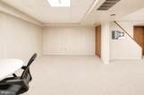 208 Arctic Avenue - Photo 35