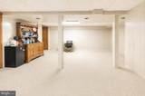 208 Arctic Avenue - Photo 36