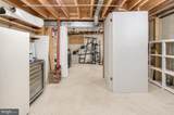 208 Arctic Avenue - Photo 37