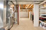 208 Arctic Avenue - Photo 38
