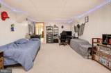208 Arctic Avenue - Photo 39