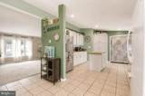 208 Arctic Avenue - Photo 4