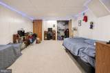 208 Arctic Avenue - Photo 40
