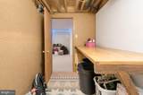 208 Arctic Avenue - Photo 41