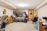 208 Arctic Avenue - Photo 42