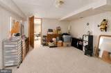208 Arctic Avenue - Photo 43
