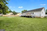 208 Arctic Avenue - Photo 44