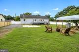 208 Arctic Avenue - Photo 45