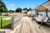 208 Arctic Avenue - Photo 46