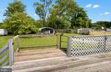 208 Arctic Avenue - Photo 47