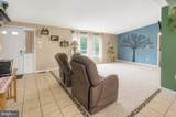 208 Arctic Avenue - Photo 48