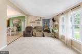 208 Arctic Avenue - Photo 49