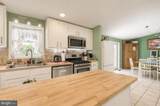 208 Arctic Avenue - Photo 5