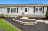 208 Arctic Avenue - Photo 50