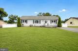208 Arctic Avenue - Photo 51