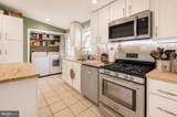 208 Arctic Avenue - Photo 6
